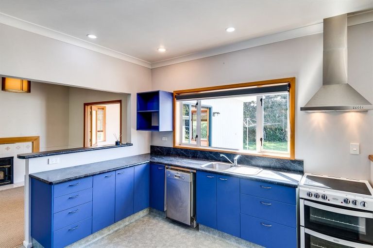 Photo of property in 23 Anzac Avenue, Onekawa, Napier, 4110