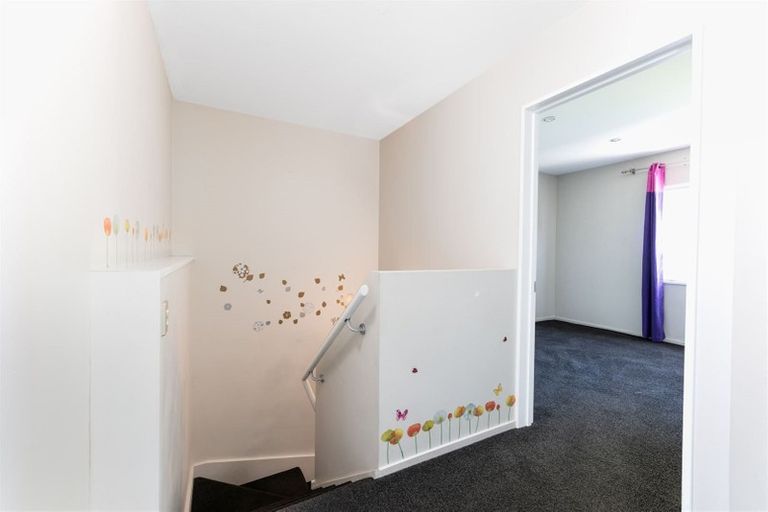 Photo of property in 114b Nursery Road, Phillipstown, Christchurch, 8011