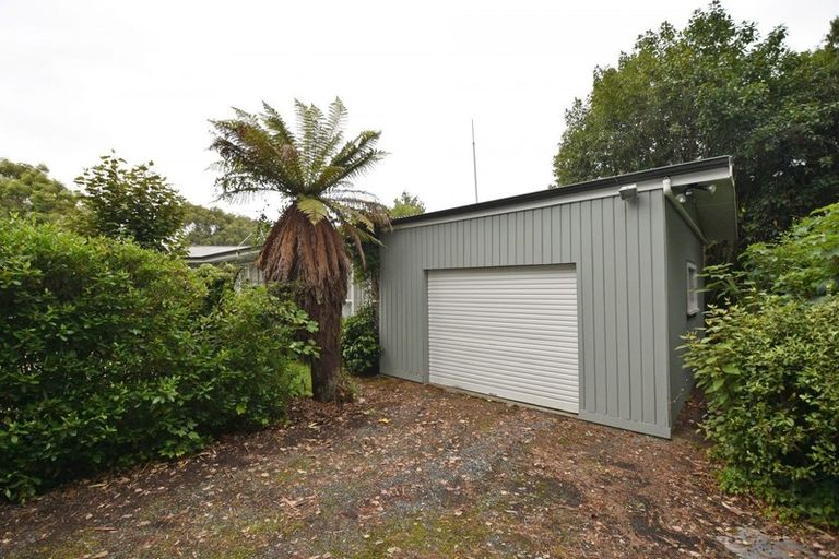 Photo of property in 13 Marama Avenue North, Otatara, Invercargill, 9879