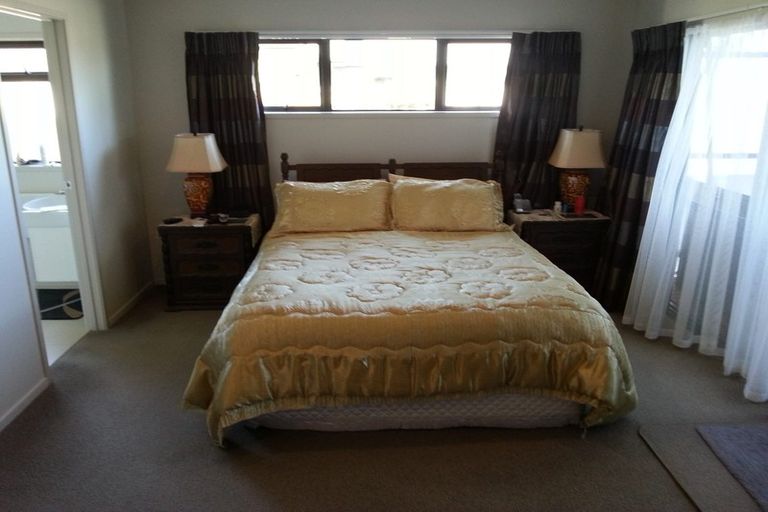 Photo of property in 14 Vogel Place, Te Aroha, 3320