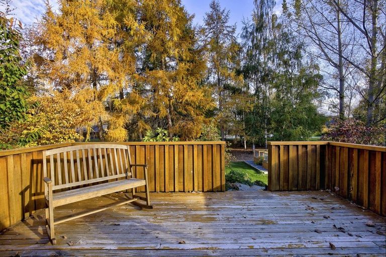 Photo of property in 578 Speargrass Flat Road, Lake Hayes, Queenstown, 9371