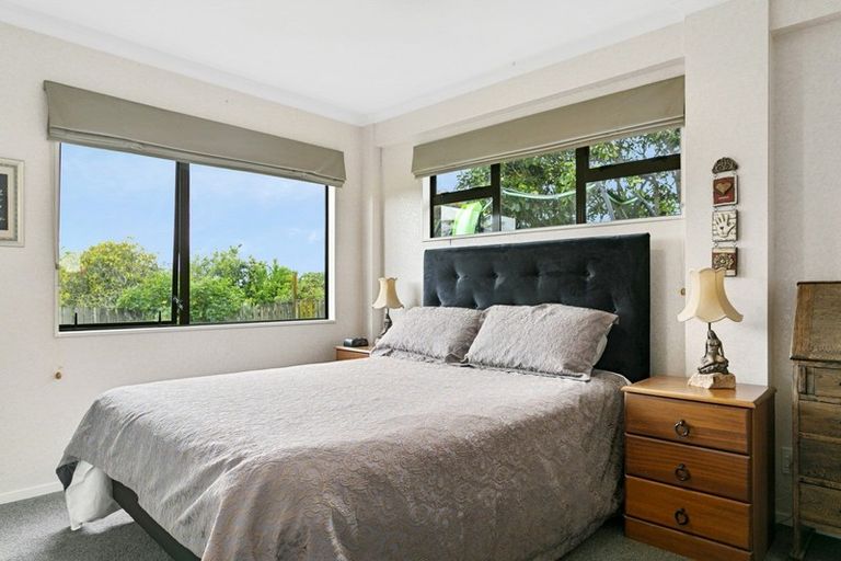 Photo of property in 117 Wakeman Road, Acacia Bay, Taupo, 3330