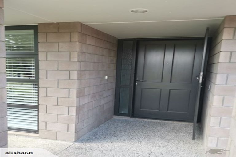 Photo of property in 29 Edgeview Crescent, Fitzroy, Hamilton, 3206