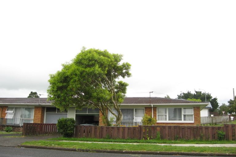 Photo of property in 20c Victoria Street, Pukekohe, 2120