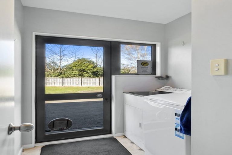 Photo of property in 21 Coleridge Street, Hanmer Springs, 7334