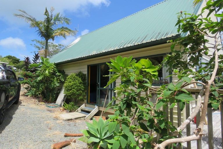Photo of property in 32 Matariki Place, Karikari Peninsula, 0483