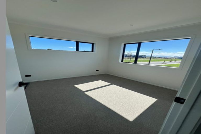 Photo of property in 5 Earp Crescent, Chartwell, Hamilton, 3210