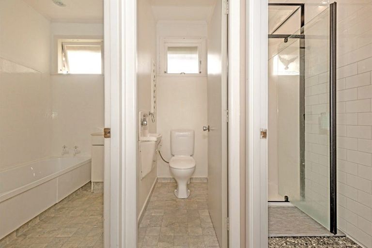 Photo of property in 42 Fergusson Drive, Te Hapara, Gisborne, 4010