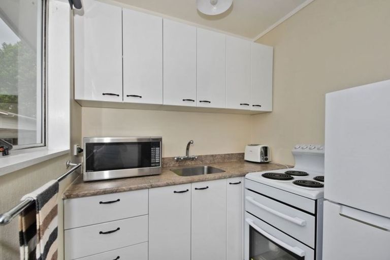 Photo of property in 132 Mill Road, Kensington, Whangarei, 0112