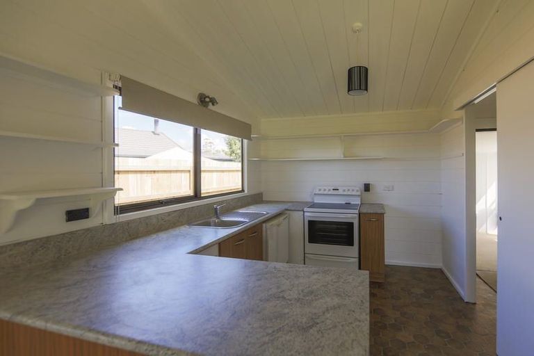 Photo of property in 28 Shoemaker Road, Waipu, 0510