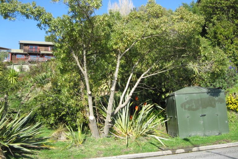Photo of property in 20 Longhurst Terrace, Cashmere, Christchurch, 8022