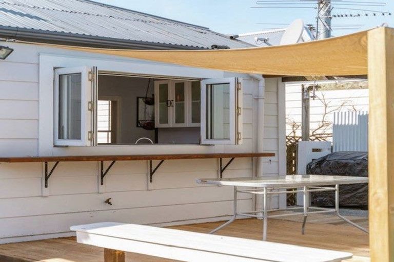 Photo of property in 21 Waltons Avenue, Kuripuni, Masterton, 5810