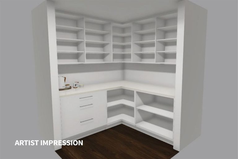 Photo of property in 52 Mahua Road, Feilding, 4777