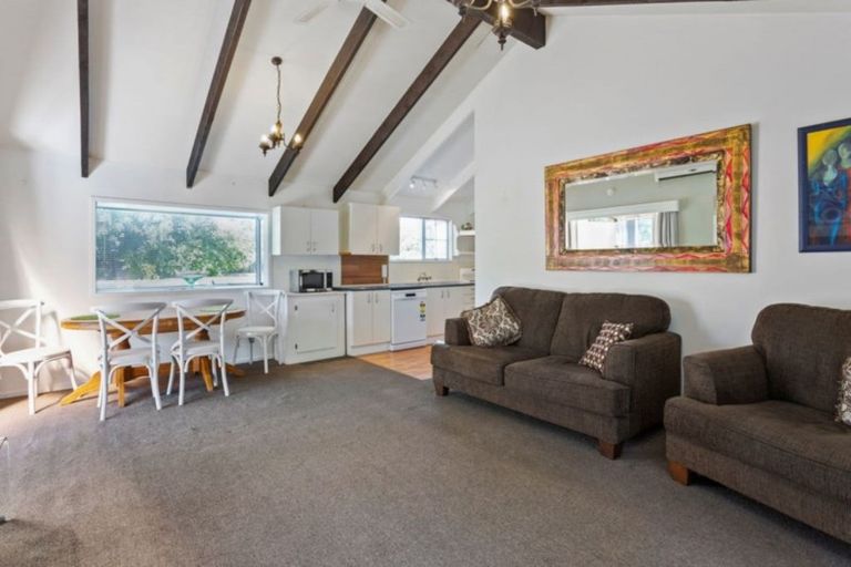 Photo of property in 5 Bloomfield Street, Leithfield, Amberley, 7481