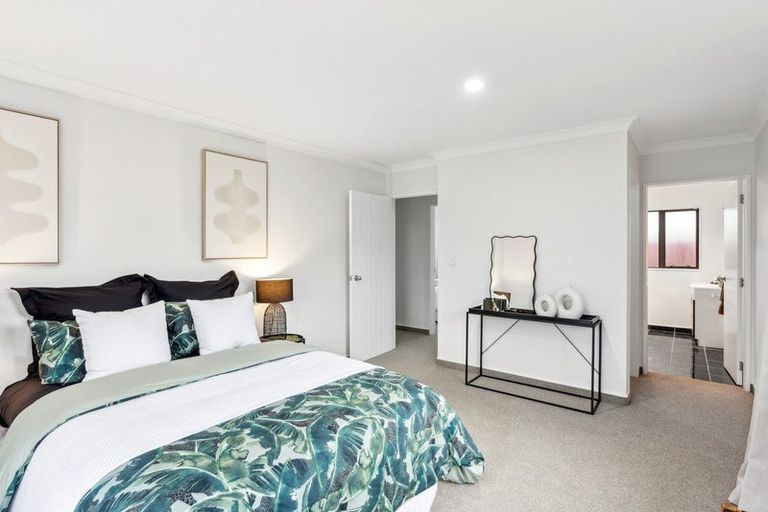 Photo of property in 170 Milne Drive, Paraparaumu, 5032