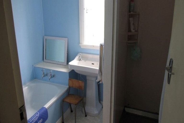 Photo of property in 94 Taylorville Road, Coal Creek, Greymouth, 7802