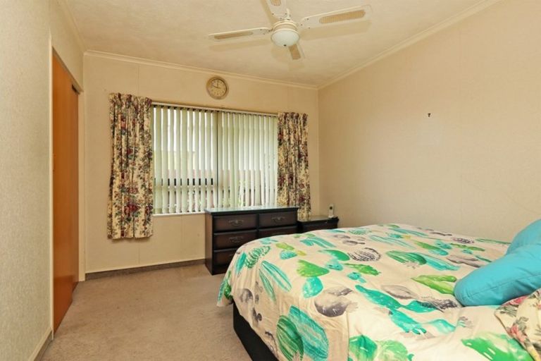 Photo of property in 2/410 Saint Aubyn Street West, Hastings, 4122