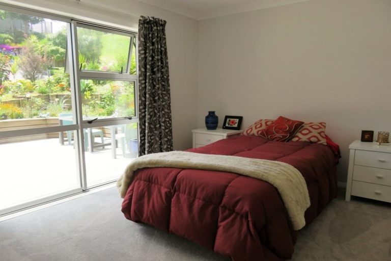 Photo of property in 133 Korokoro Crescent, Thames, 3500