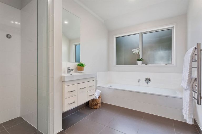 Photo of property in 105c Landing Road, Whakatane, 3120