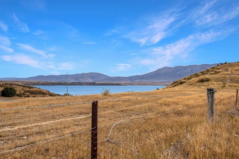 Photo of property in 909 Manuka Terrace, Ben Ohau, Twizel, 7999