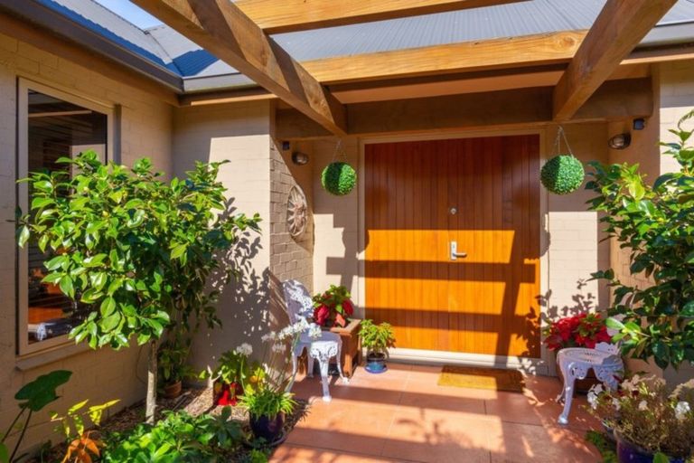 Photo of property in 168a Wither Road, Witherlea, Blenheim, 7201