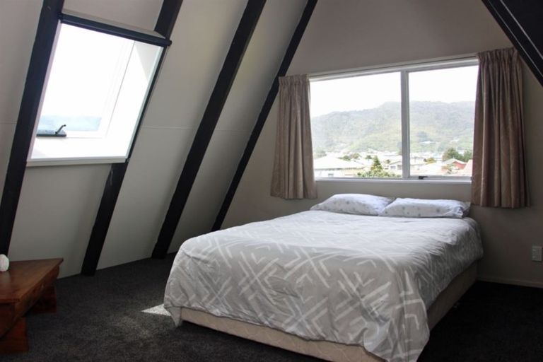 Photo of property in 3 O'grady Street, Blaketown, Greymouth, 7805