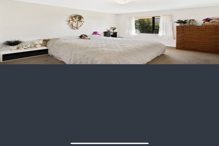 Photo of property in 23 Legacy Drive, Henderson, Auckland, 0612