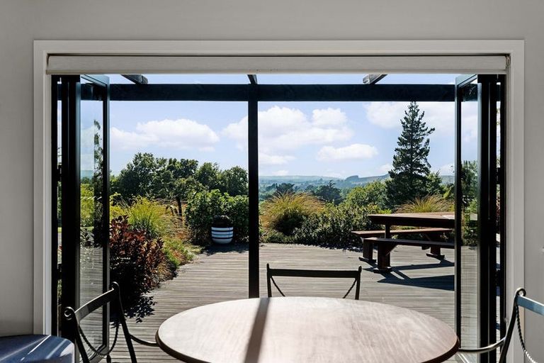 Photo of property in 739 Bay Road, Oxford, 7430