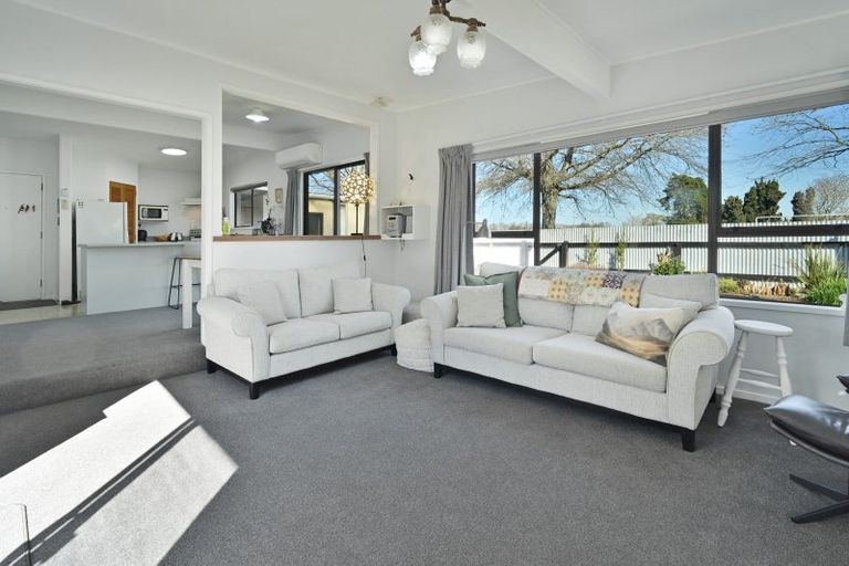 Photo of property in 505 Poplar Place, Akina, Hastings, 4122