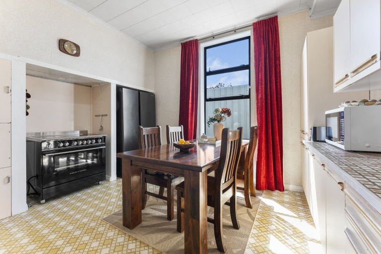 Photo of property in 20 Seddon Street, Aramoho, Whanganui, 4500