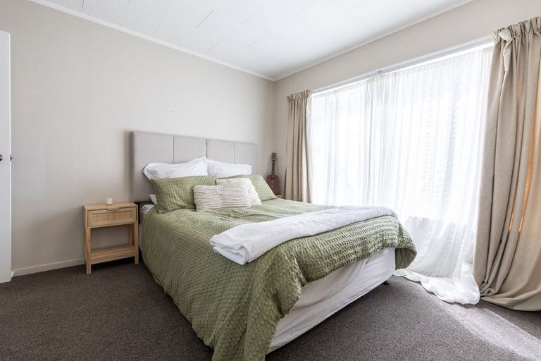 Photo of property in 8 Papua Street, Turangi, 3334