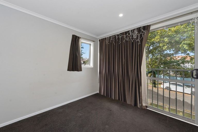 Photo of property in 1/16 Hammond Street, Hamilton Central, Hamilton, 3204