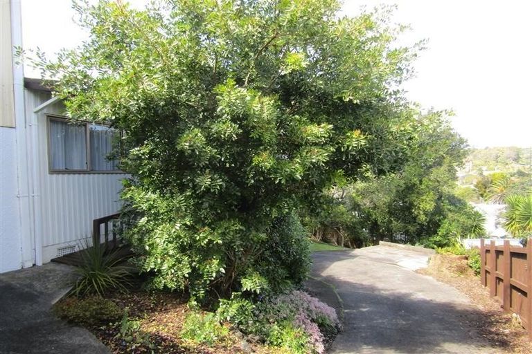 Photo of property in 2/68 Glamorgan Drive, Torbay, Auckland, 0630