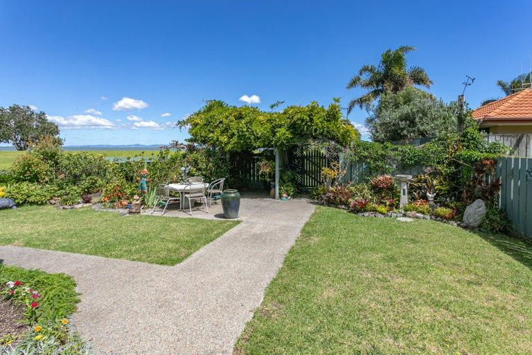 Photo of property in 101 Prices Avenue, Thames, 3500