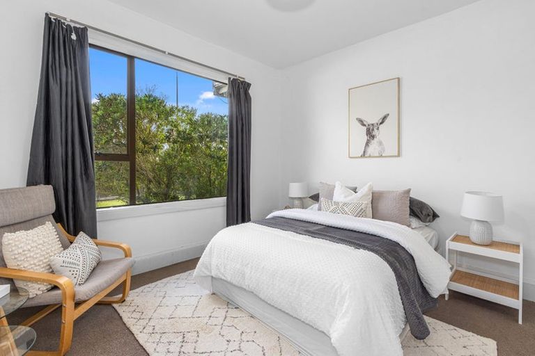 Photo of property in 1/13 Frederick Street, Waltham, Christchurch, 8011