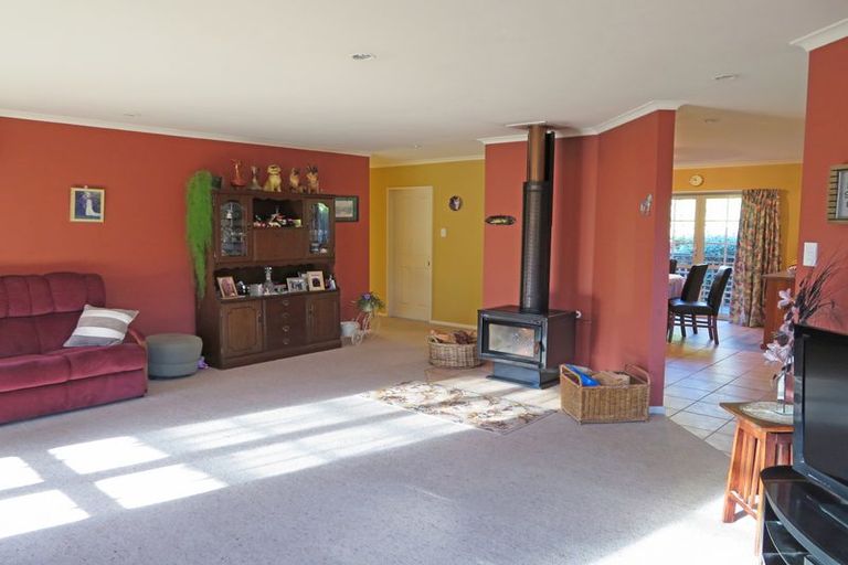 Photo of property in 10 Berkley Place, Oamaru North, Oamaru, 9400