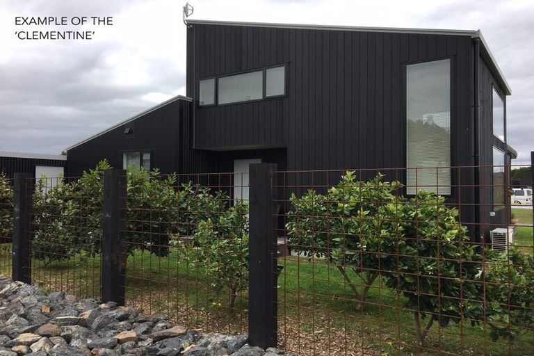 Photo of property in 2 Citrus Place, Mangawhai, 0505