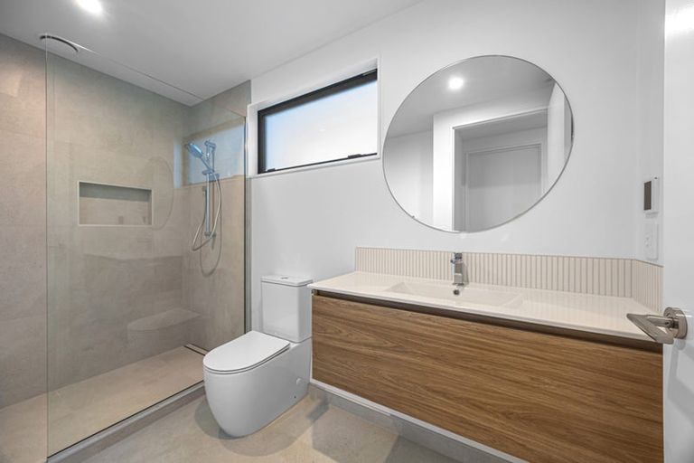 Photo of property in 3/63 Purchas Street, St Albans, Christchurch, 8014