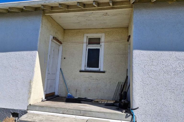 Photo of property in 20 Orwell Street, Oamaru, 9400