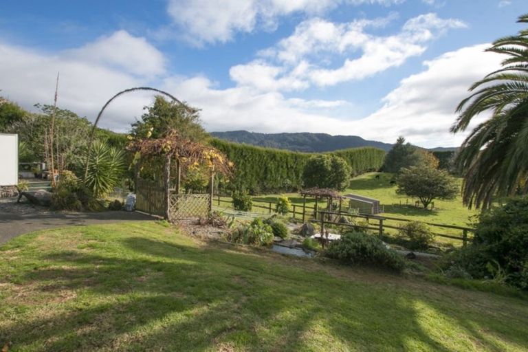 Photo of property in 294 Wharawhara Road, Tahawai, Katikati, 3178