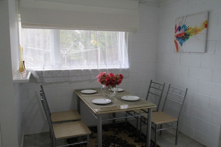 Photo of property in 53 Holland Road, Hillcrest, Auckland, 0627