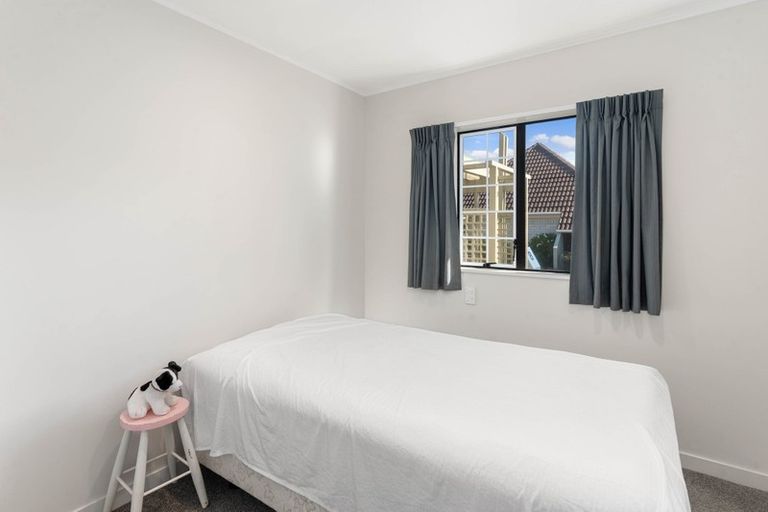 Photo of property in 3aun Brent Road, Owhata, Rotorua, 3010