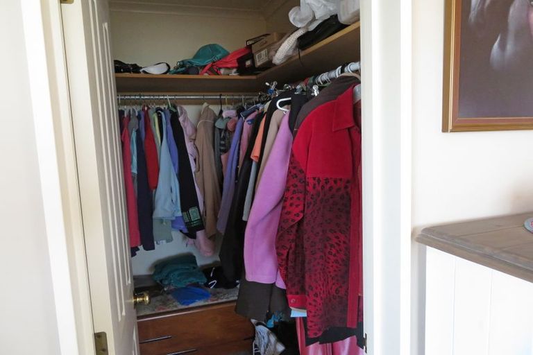 Photo of property in 10 Berkley Place, Oamaru North, Oamaru, 9400