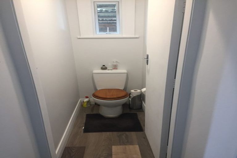 Photo of property in 1 Key Crescent, Seddon, 7210