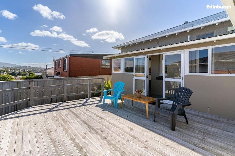 Photo of property in 170 Elgin Road, Maryhill, Dunedin, 9011