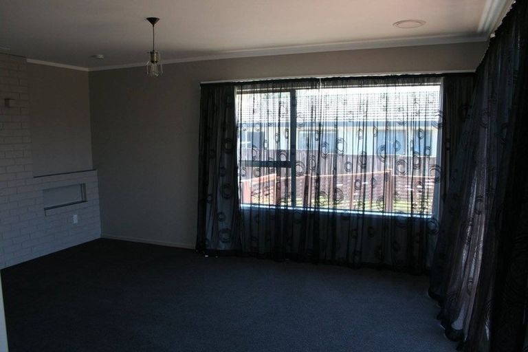 Photo of property in 298a Dickson Road, Papamoa Beach, Papamoa, 3118