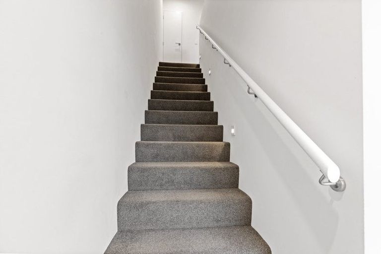 Photo of property in 11/6 Waverley Street, Sydenham, Christchurch, 8023