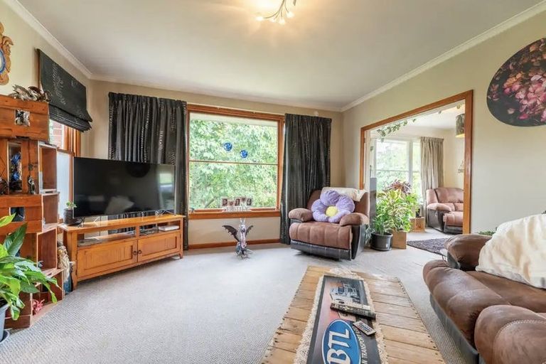 Photo of property in 29 Hill View Crescent, Highfield, Timaru, 7910