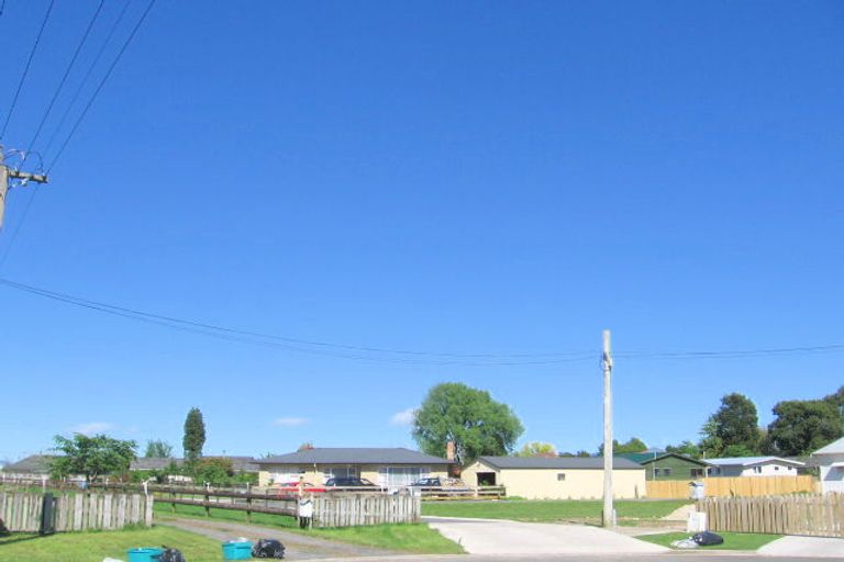 Photo of property in 29 Kilbride Road, Matamata, 3400