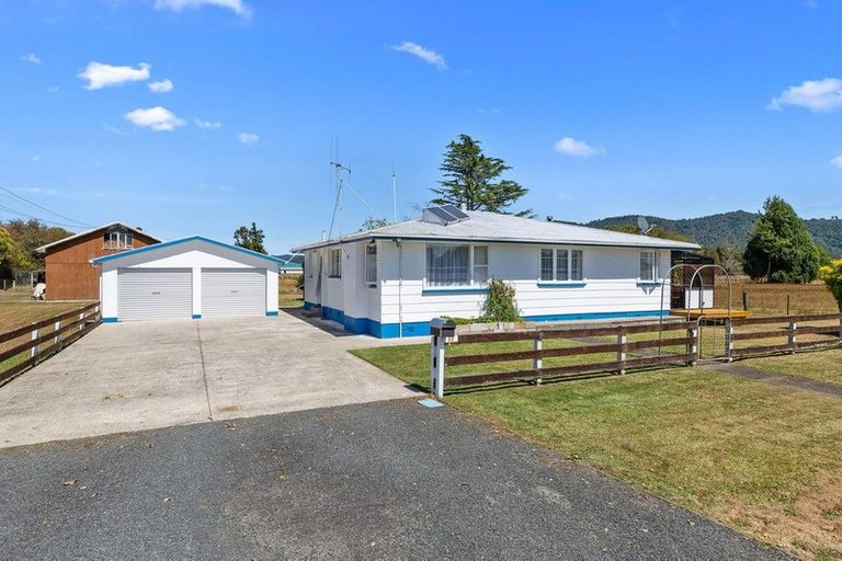 Photo of property in 80 Starr Road, Ngaruawahia, Taupiri, 3791